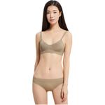 Женский бюстгальтер Calvin Klein - фото 2