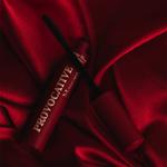 Тушь для ресниц, 10 мл Pierre René Professional Provocative - фото 2