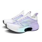 Низкие кроссовки унисекс Doraemon, grass зеленый - фото 3