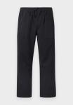Брюки Service Works MOLESKIN CHEF PANTS UNISEX, Black - фото 5