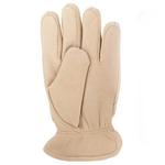 Перчатки Marmot Basic Work, бежевый - фото 2