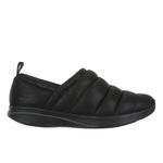 Мужские кроссовки MBT M300 Slip On - фото