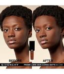 Жидкая основа GIVENCHY Prisme Libre Skin-Caring Matte, Nr. 6-C485, 30 ml - фото 2