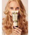 Кондиционер Aveda Damage Remedy Restructuring, 200 ml - фото 3