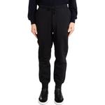 Джоггеры y 3 logo Y-3, черный - фото 3