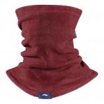 LiNing - Шарфы унисекс, разноцветные, черный - фото 4