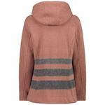 Куртка CMP 33M4206, бежевый - фото 2