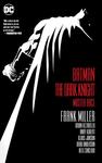 Batman: The Dark Knight: Master Race (DC Comics) - фото