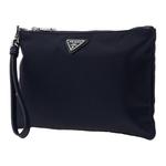 Клатч PRADA, Set (Bag) - фото 3