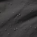 Мужские брюки Eddie Bauer Rainier - фото 2