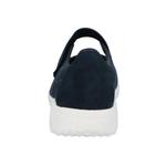 SOLIDUS Сандалии Night Blue - фото 3