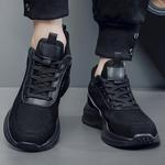 Кроссовки мужские с низким верхом Tomay, белый - фото 3