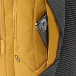 Рюкзак Vantage 26 л NEMO, Chai - фото 10