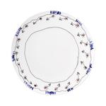 Акцентная тарелка Serax Marni Anemone Milk, мультиколор - фото 3