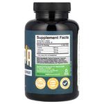 BCAA, 120 таблеток Nature'S Craft - фото 2