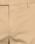Брюки Pt Torino, песочный - фото 4