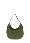 Сумка Pierre Cardin SHOULDER, Green - фото 2