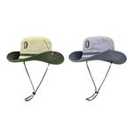 CMFY Панама, Green+Light Gray - фото 9