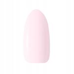 Claresa Soft & Easy Thixotropy Nail Builder Gel Panna Cotta 12 г Puderek - фото 6