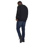 Джинсы Jack & Jones Glenn Original AM 812, синий - фото 2