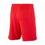 ШОРТЫ Nike Park III BV6865-657 - фото 3