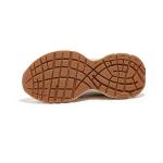 Сандалии CAMEL Beach Sandals Women's - фото 12