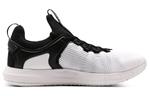 Кроссовки hovr rise 2 'white black' Under Armour, белый - фото 2