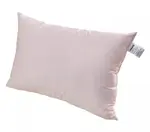 Подушка 50x70 CLASSIC SOFT Senna Home Pink Inter Widex - фото