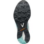 Женские туфли Golden Gate Kima RT Scarpa, синий - фото 7