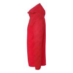 Тренировочная куртка Progressive 28 Multi Hood UHLSPORT - фото 3