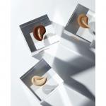 HD Liquid Cover Foundation 010 Catrice, 30 ml - фото 10