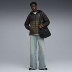 Зимняя куртка PUMA Packlite, Black - фото 5