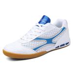 Детские кроссовки Kids Low-top Xpd, красный - фото 2