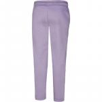 Спортивные брюки Erima, фиолетовый - фото 2