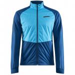 Куртка adv storm jacket m Craft, мультиколор - фото