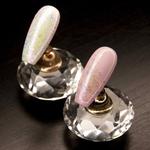 Пудра для ногтей Twinkle Effe, Molly Lac - фото