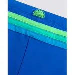 Шорты для плавания Sundek Mini zion, синий - фото 3