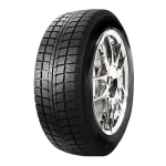 Зимние противоскользящие шины Chaoyang Chaoyang 275/50R21 - фото 6