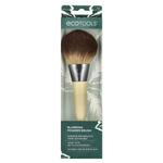 Кисть для размытия пудры, 1 кисть Ecotools - фото 2