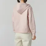 PUMA Женская розовая куртка, Pink - фото 7