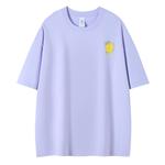 Футболка DOPAMINE унисекс Level, белый - фото 25