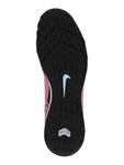 Футбольные бутсы NIKE, Purple/Orchid - фото 2