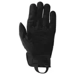 Перчатки Outdoor Research Firemark Sens, черный - фото 2