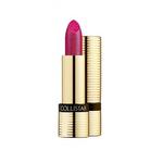 Collistar, Unico, губная помада 16 Metallic Ruby, 3,5 мл - фото