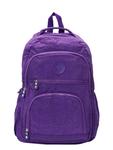 Рюкзак Mindesa, фиолетовый - фото