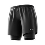 Комплект снаряжения для плавания LINING - фото 6