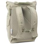 Kross 20 - рюкзак Pinqponq, Deep Anthra - фото 3