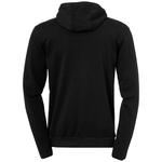 Куртка Uhlsport Essential, черный - фото 2