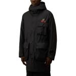 Куртка Lens-detail C.P.Company, solar eclipse - фото 6