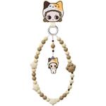 Bubble Sprout Pajama Party Series Mystery Boxes Single Mystery Box/Full Box 12 Pcs POP MART - фото 9